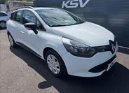 Renault Clio 5
