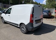 Dacia Dokker 6