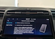 Hyundai Tucson 13