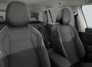 Volkswagen Tiguan 10