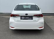 Toyota Corolla 5