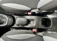 Fiat 500L 32