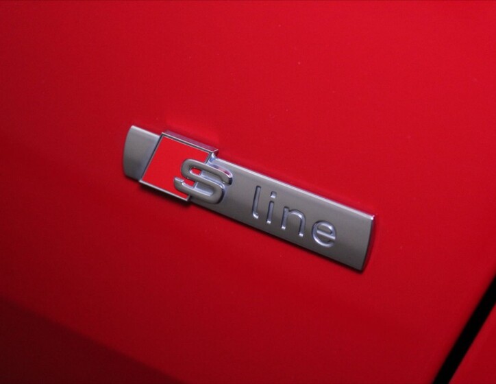 Audi A6 28