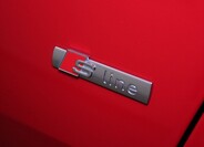 Audi A6 28