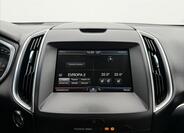 Ford Edge 13
