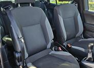 Ford B-MAX 25