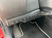 Toyota Corolla 19