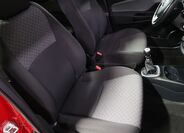 Toyota Yaris 13