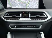 BMW X6 14