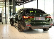 BMW Řada 4 31