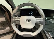 Hyundai Nexo 12