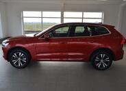 Volvo XC60 5