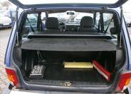 Lada Niva 12