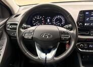 Hyundai i30 15