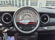 Mini Cooper S 10