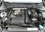 Volkswagen Golf 43