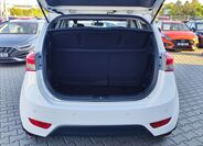 Hyundai ix20 9