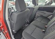 Suzuki SX4 21