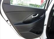 Hyundai i30 17