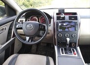 Mazda CX-9 13