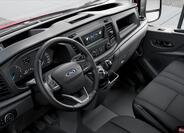 Ford Transit 3