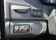 Iveco Daily 15
