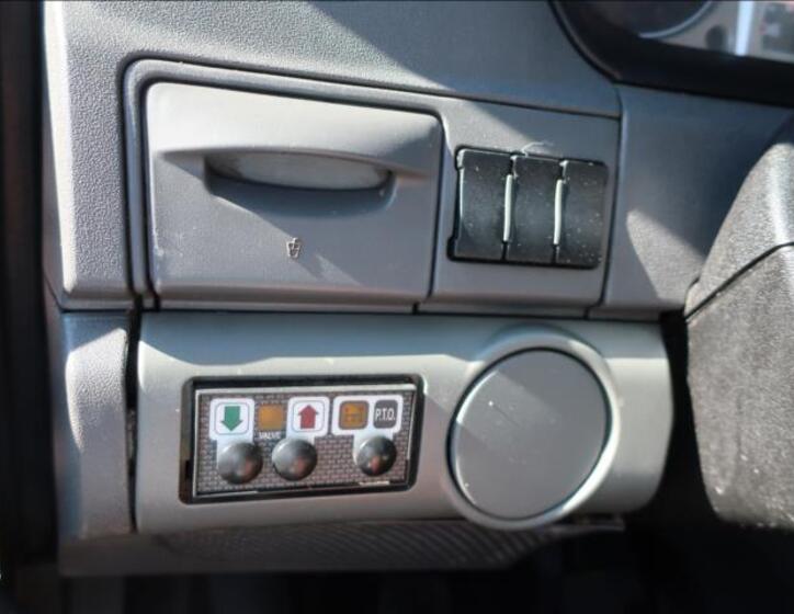 Iveco Daily 15