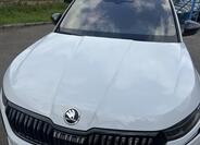 Škoda Kodiaq 19