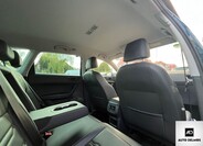 Seat Ateca 30
