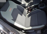 Dacia Duster 14