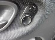 Suzuki Ignis 20