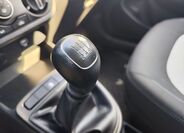 Hyundai i10 18