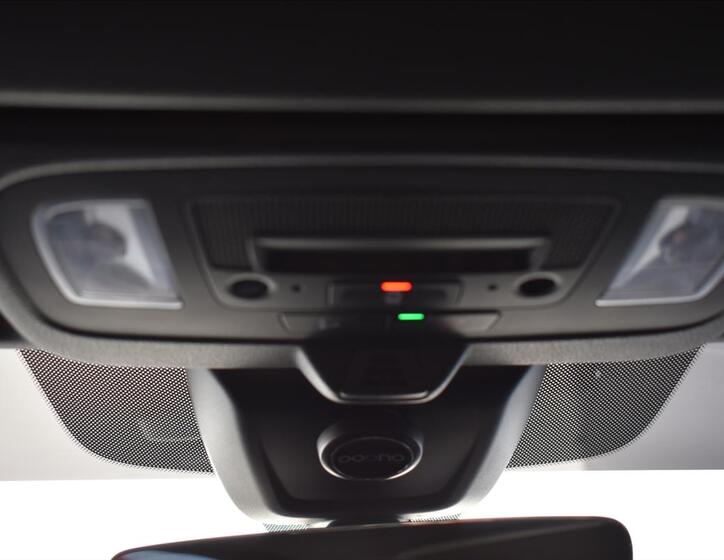 Audi A5 44