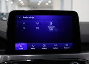 Ford Kuga 14