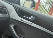 Audi A8 23