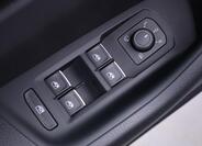 Volkswagen Arteon 17