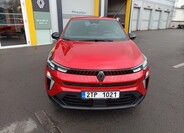Renault Captur 12