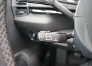 Škoda Karoq 24