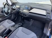 BMW i3 8