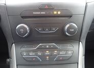 Ford S-MAX 16