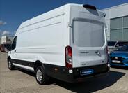 Ford Transit 3