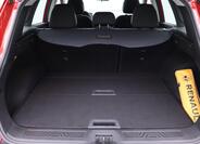Renault Kadjar 10