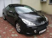 Peugeot 307 5