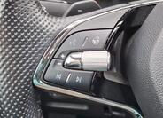 Škoda Karoq 30