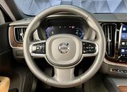 Volvo XC60 13