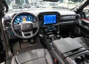 Ford F-150 20
