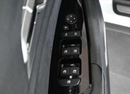 KIA Sportage 29