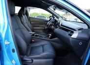 Toyota C-HR 26