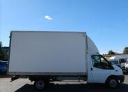 Ford Transit 5