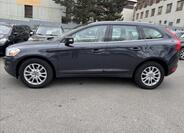 Volvo XC60 5